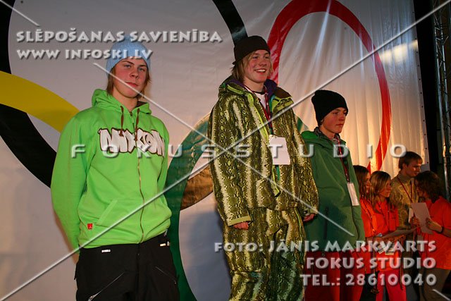 Close